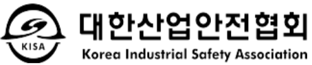 KISA Logo